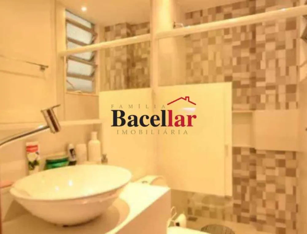 Apartamento, 3 quartos, 100 m² - Foto 12