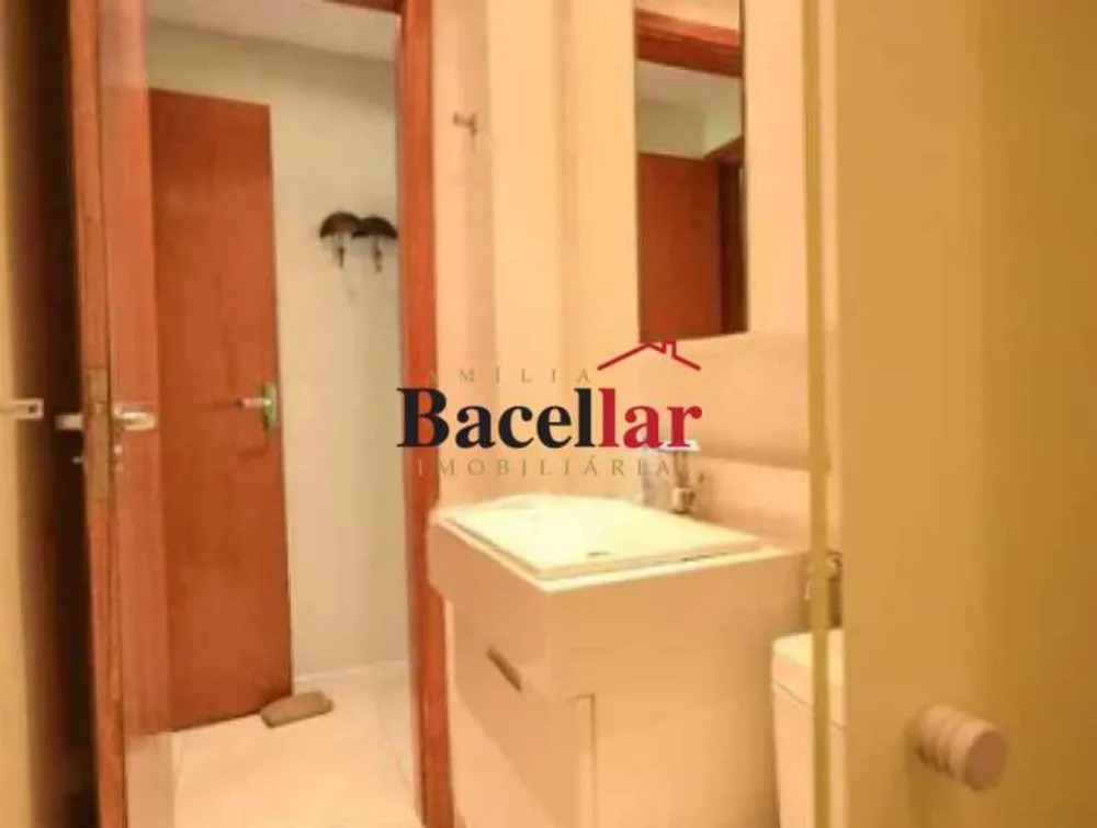 Apartamento, 3 quartos, 100 m² - Foto 17