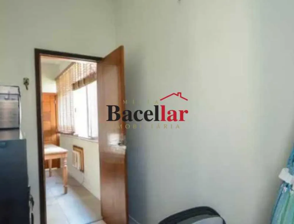Apartamento, 3 quartos, 100 m² - Foto 19