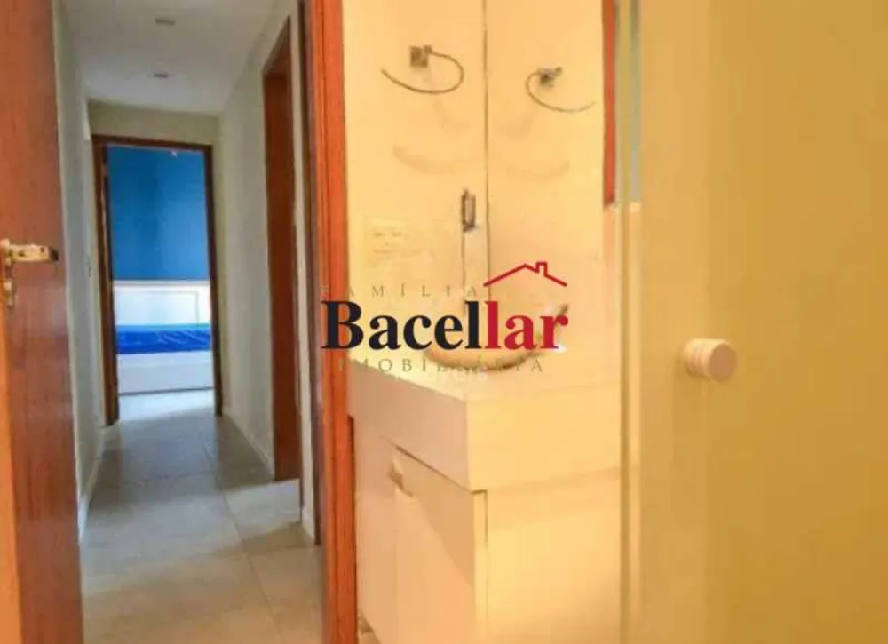 Apartamento, 3 quartos, 100 m² - Foto 16