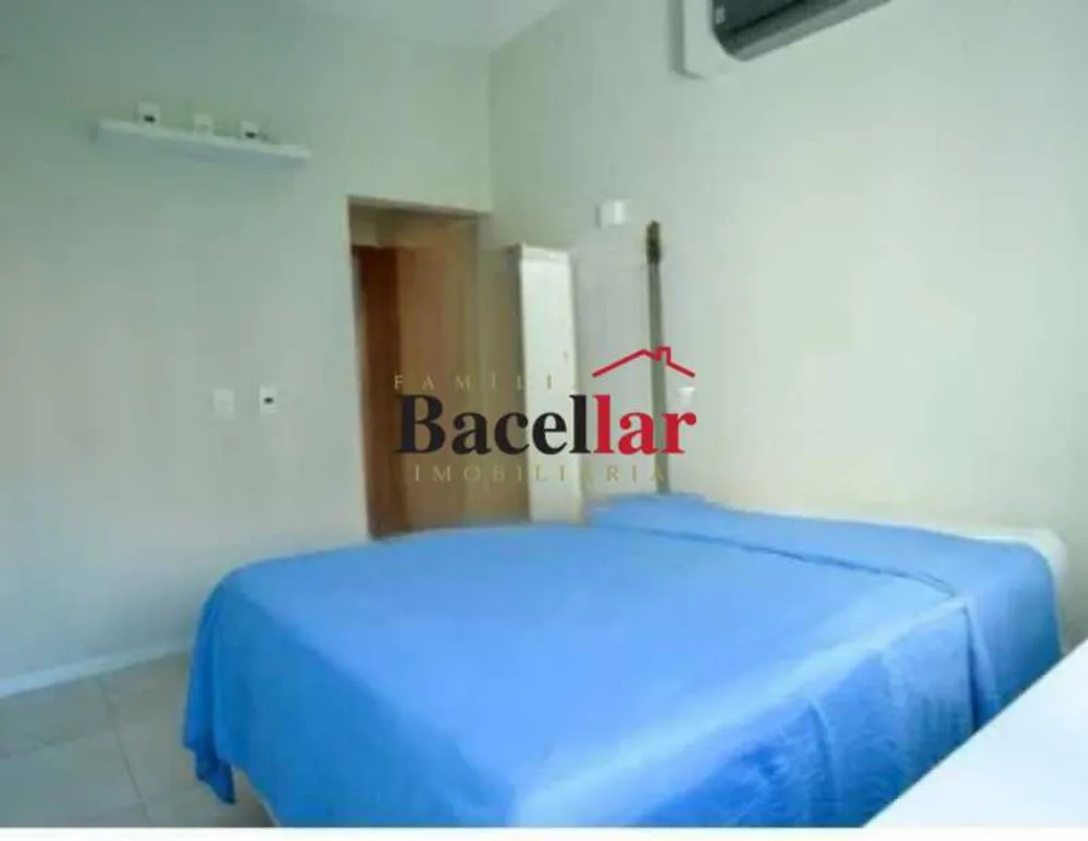 Apartamento, 3 quartos, 100 m² - Foto 10