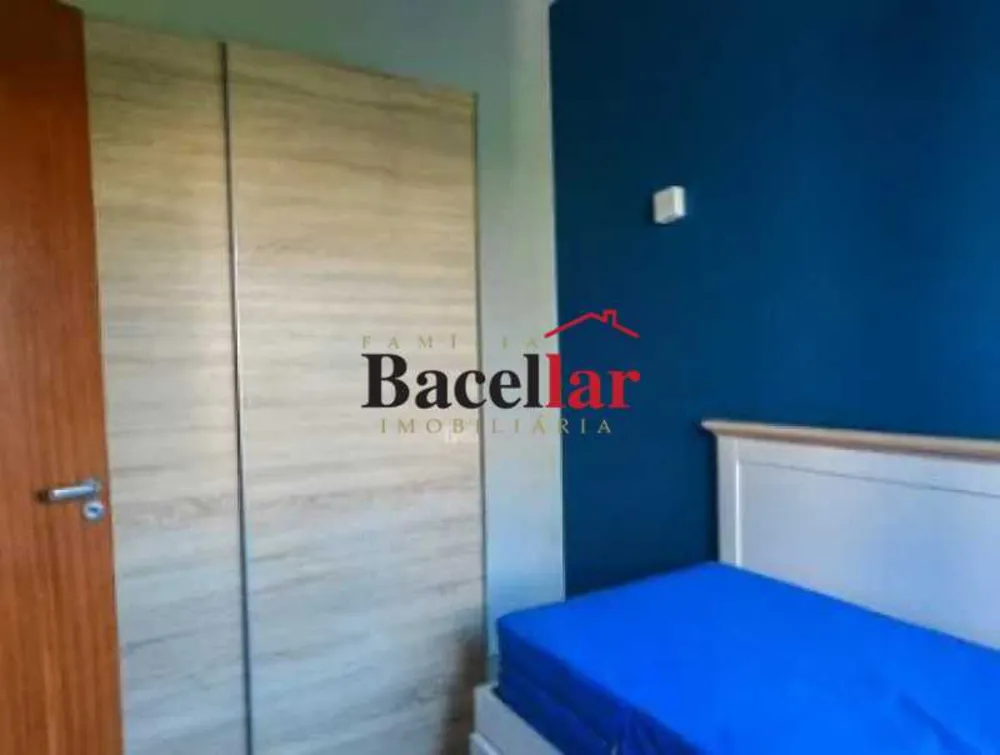 Apartamento, 3 quartos, 100 m² - Foto 5