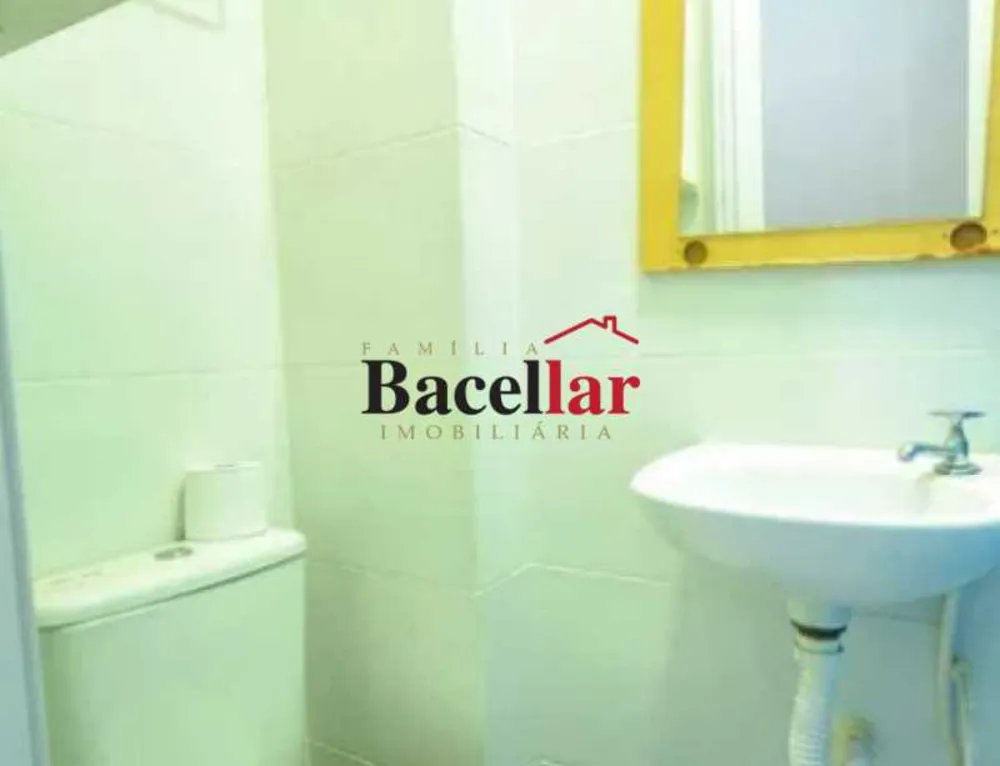 Apartamento, 3 quartos, 100 m² - Foto 25