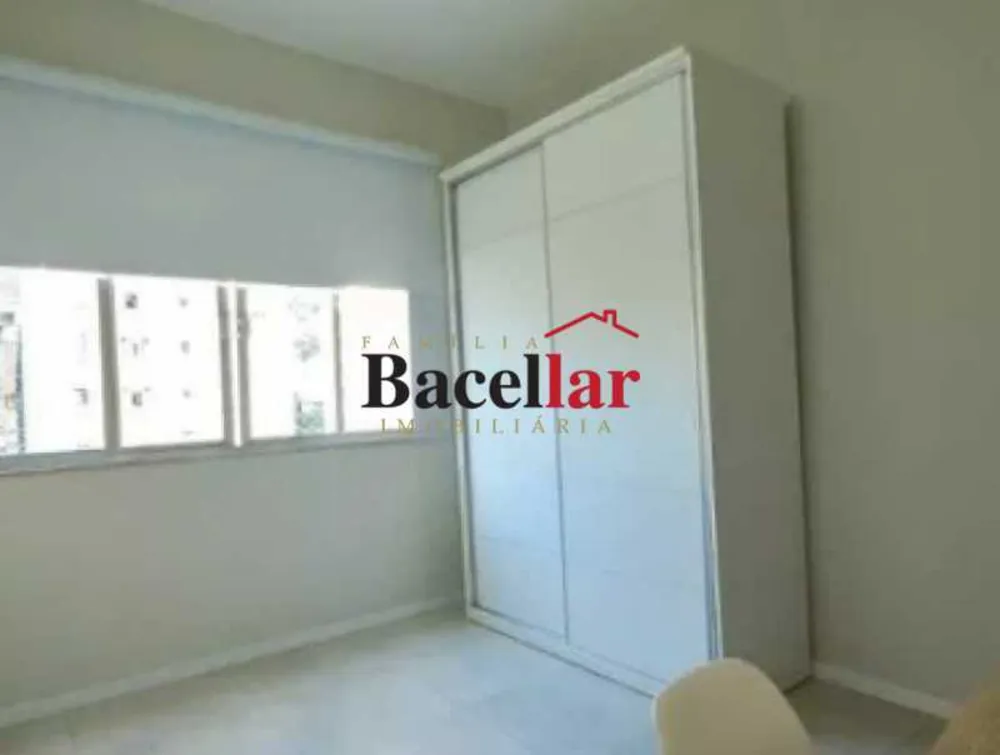 Apartamento, 3 quartos, 100 m² - Foto 7