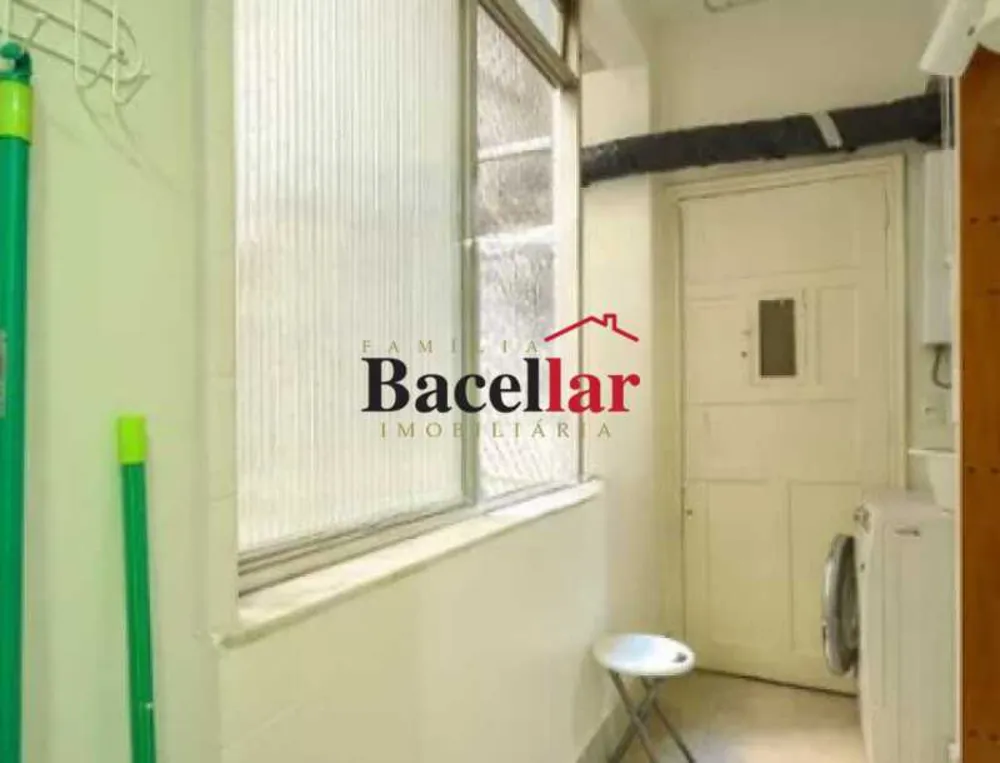 Apartamento, 3 quartos, 100 m² - Foto 24