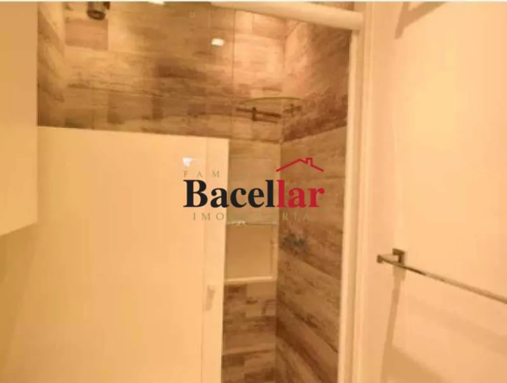 Apartamento, 3 quartos, 100 m² - Foto 18