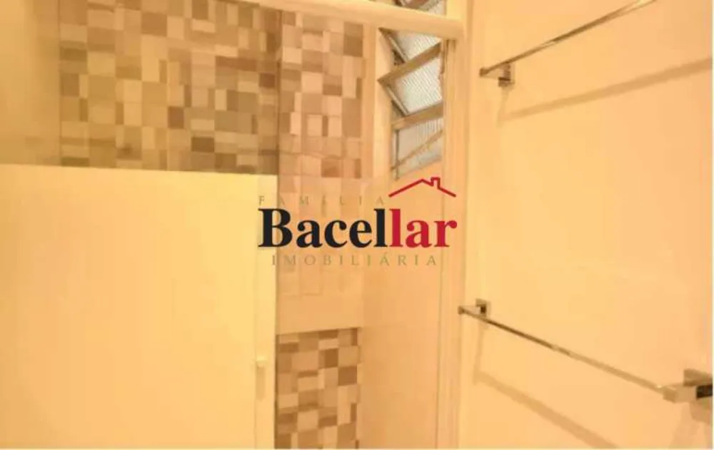 Apartamento, 3 quartos, 100 m² - Foto 14