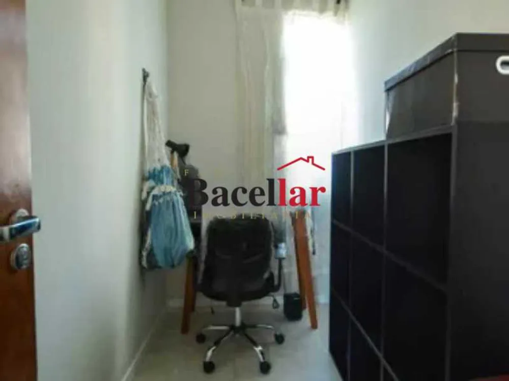 Apartamento, 3 quartos, 100 m² - Foto 9