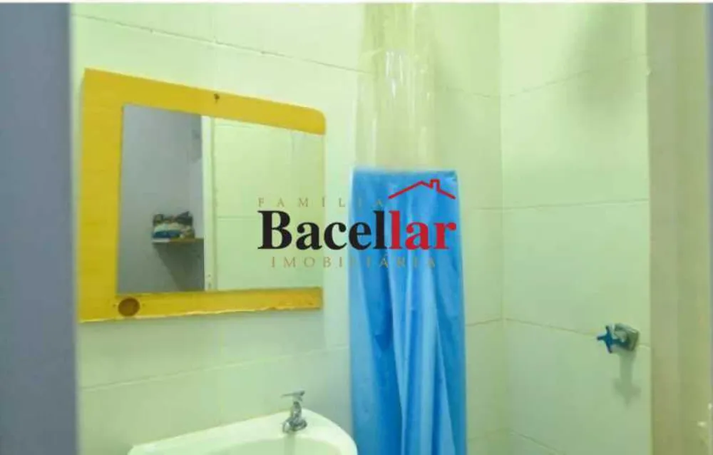 Apartamento, 3 quartos, 100 m² - Foto 26