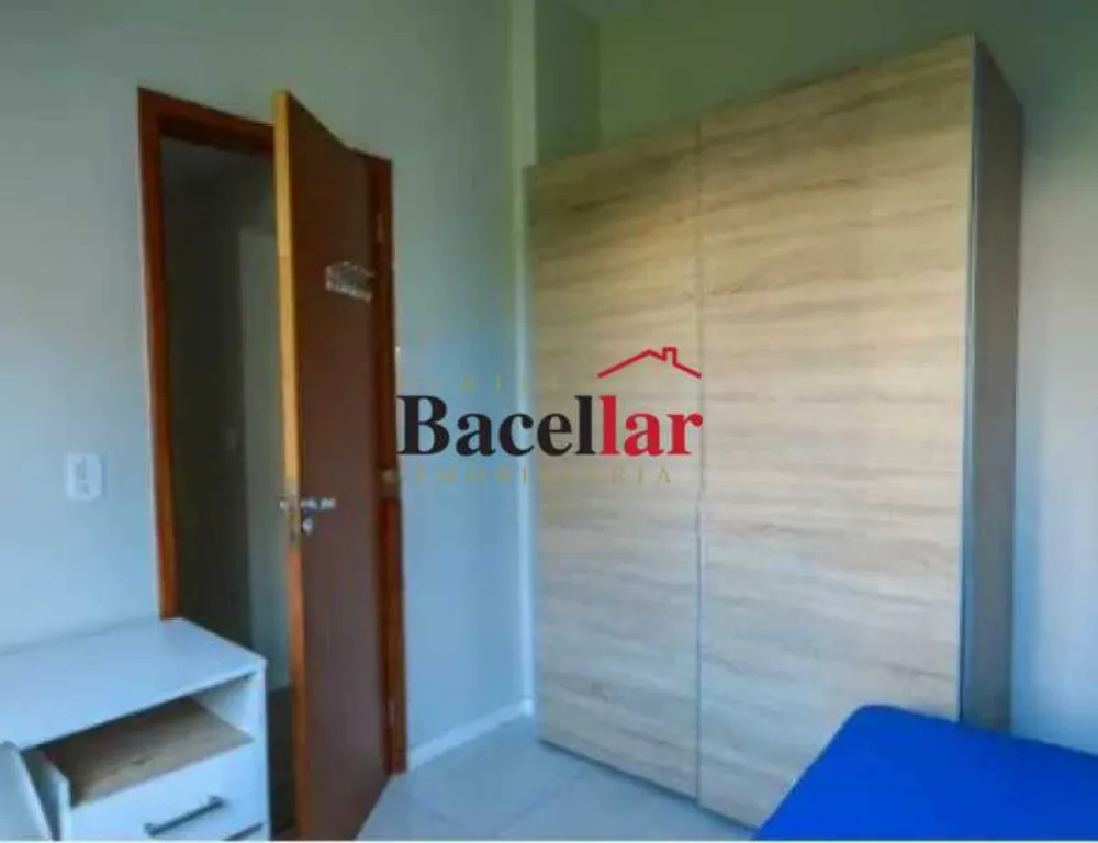 Apartamento, 3 quartos, 100 m² - Foto 4