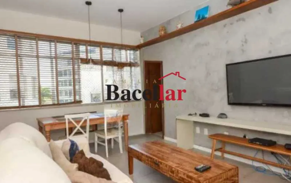 Apartamento, 3 quartos, 100 m² - Foto 27