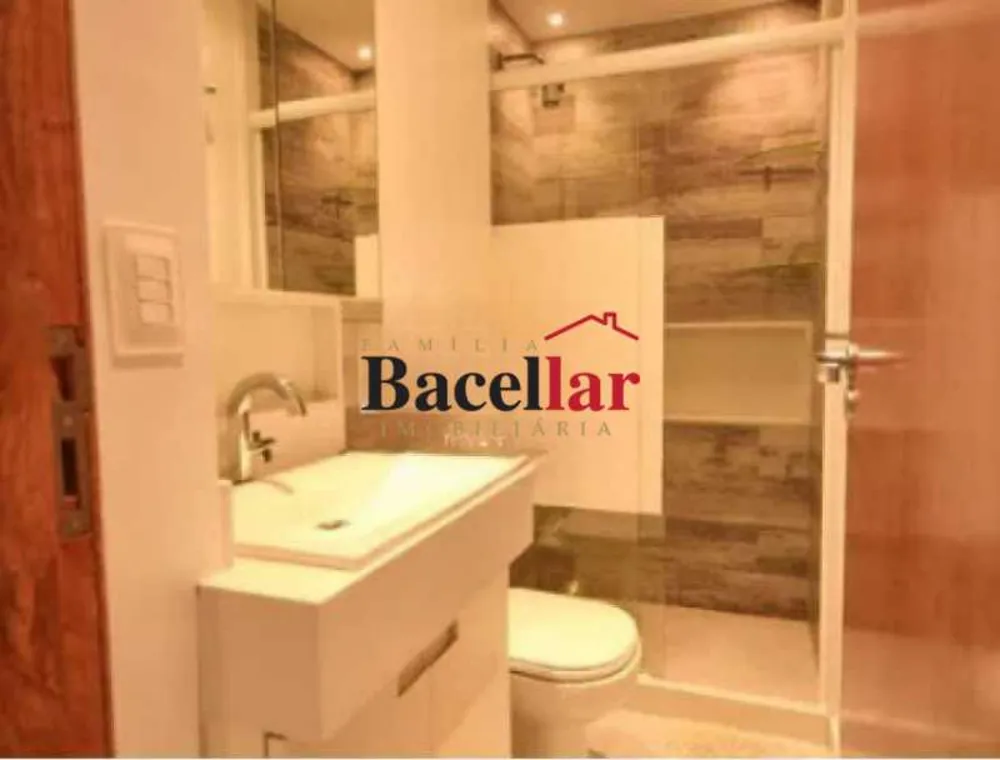 Apartamento, 3 quartos, 100 m² - Foto 15