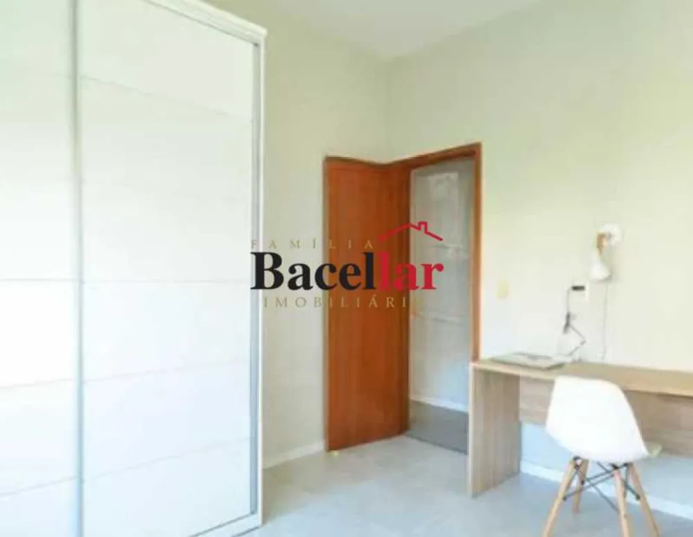 Apartamento, 3 quartos, 100 m² - Foto 6