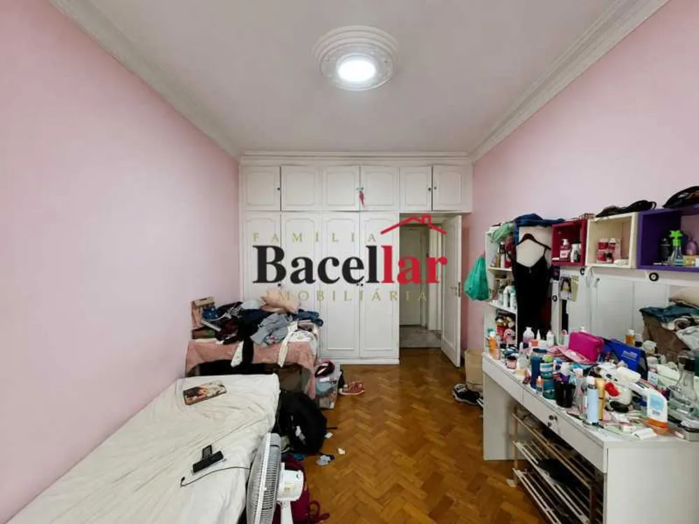 Apartamento, 5 quartos, 195 m² - Foto 3