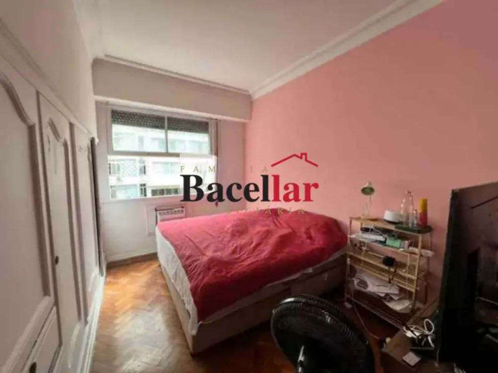 Apartamento, 5 quartos, 195 m² - Foto 5