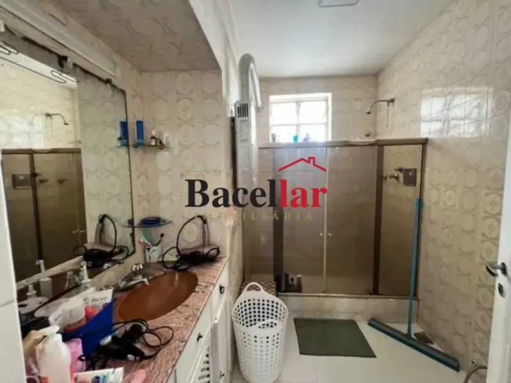 Apartamento, 5 quartos, 195 m² - Foto 7