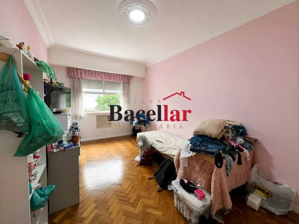 Apartamento, 5 quartos, 195 m² - Foto 15