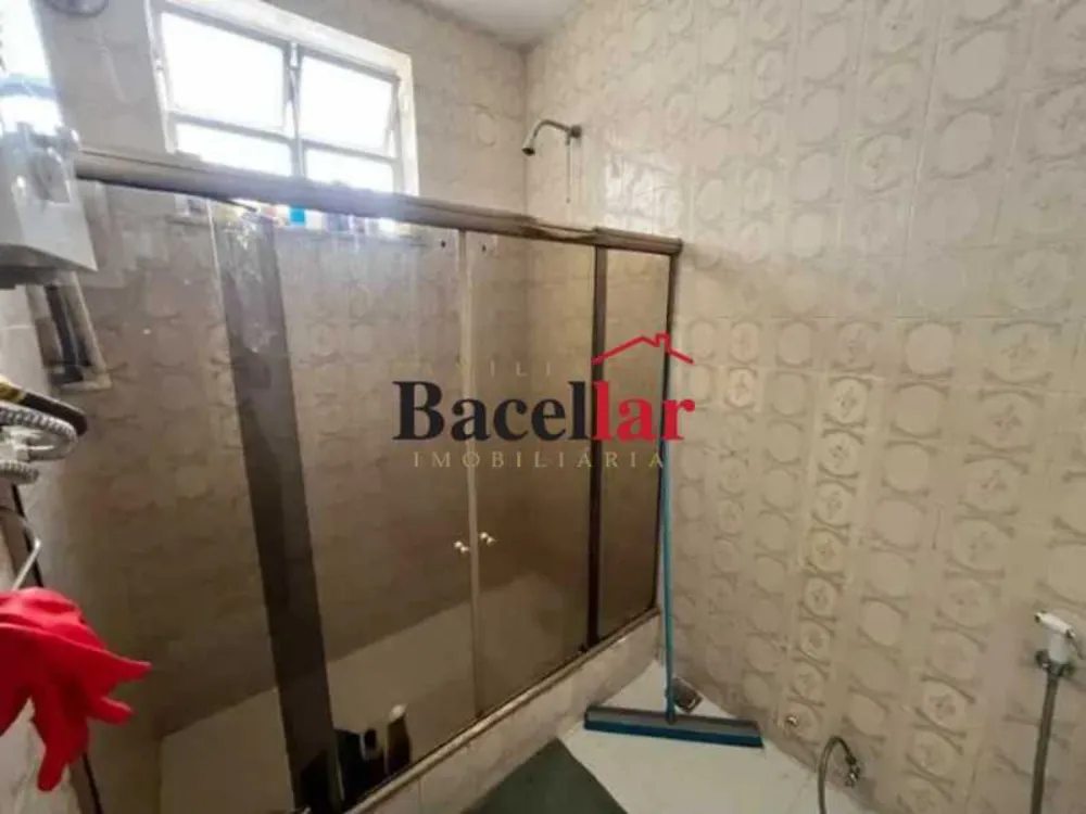 Apartamento, 5 quartos, 195 m² - Foto 9