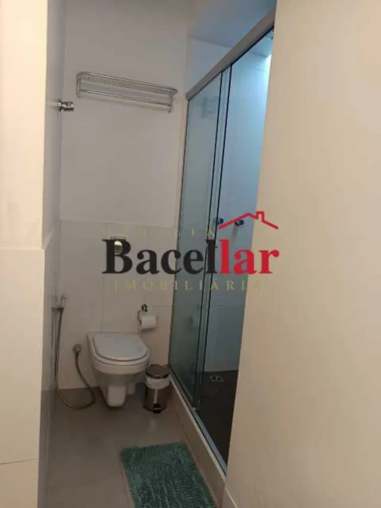 Apartamento, 2 quartos, 60 m² - Foto 9