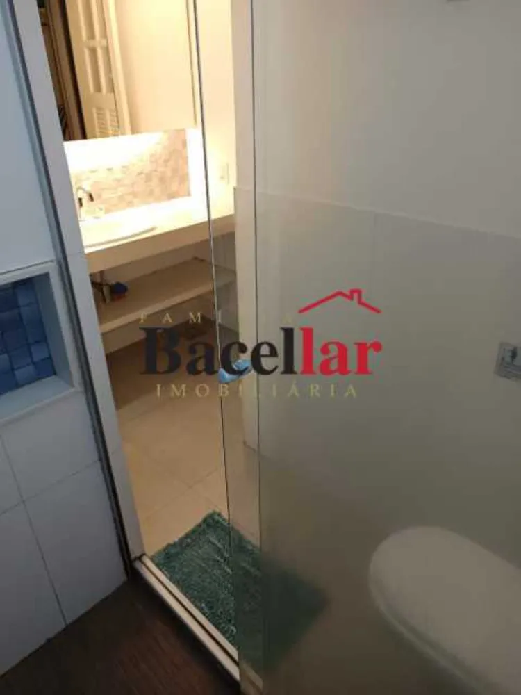 Apartamento, 2 quartos, 60 m² - Foto 12