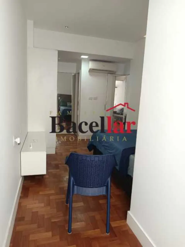 Apartamento, 2 quartos, 60 m² - Foto 21