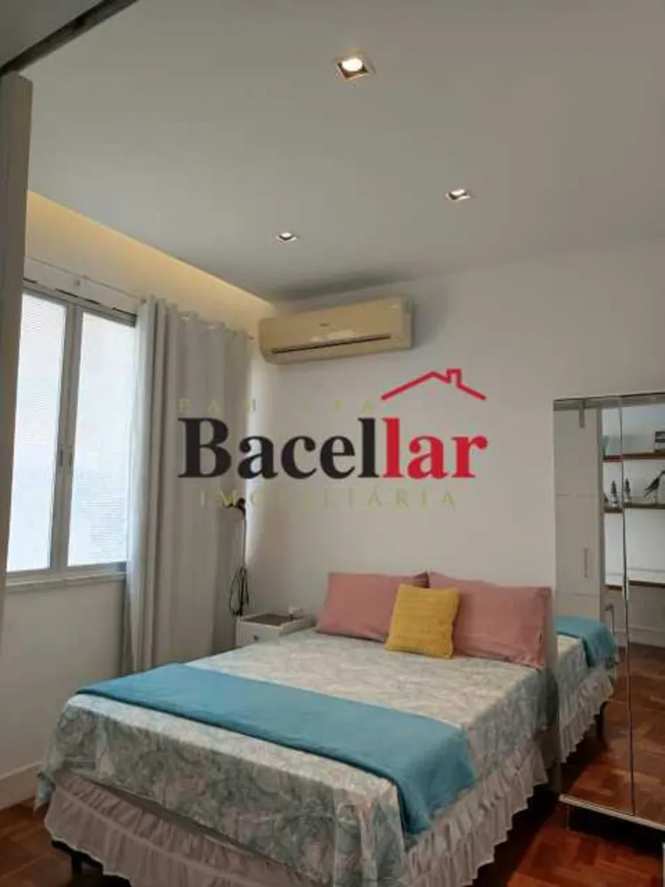 Apartamento, 2 quartos, 60 m² - Foto 17