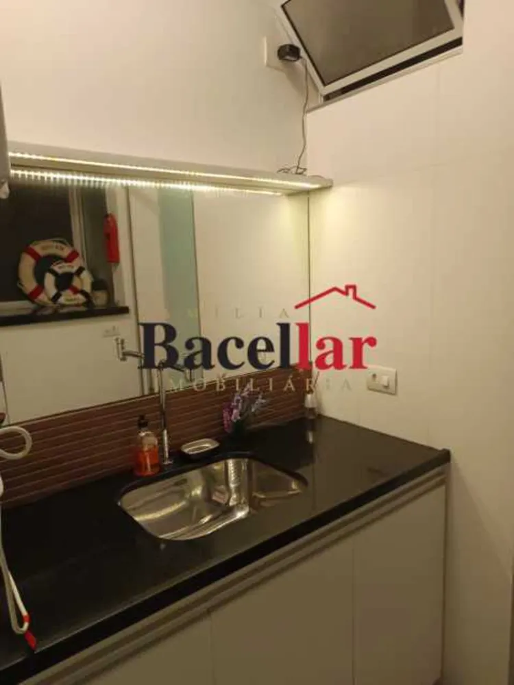 Apartamento, 2 quartos, 60 m² - Foto 20