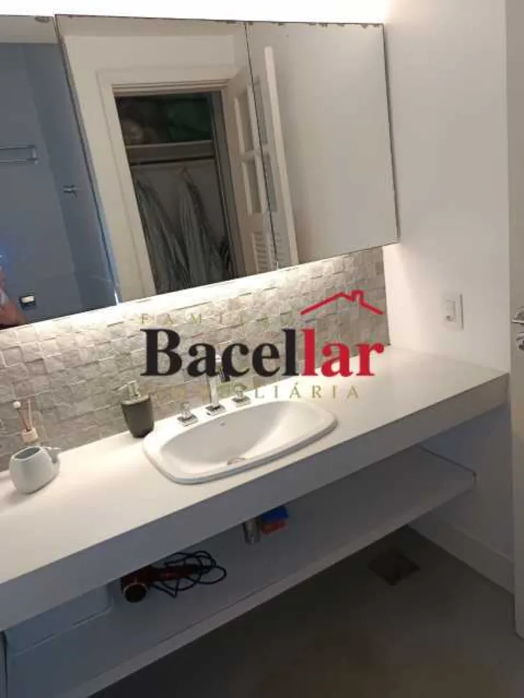 Apartamento, 2 quartos, 60 m² - Foto 6