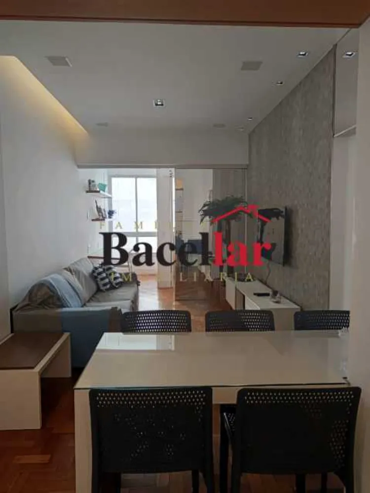 Apartamento, 2 quartos, 60 m² - Foto 19