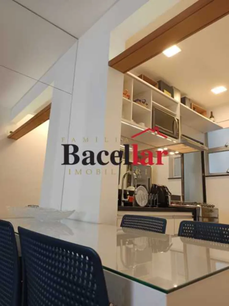 Apartamento, 2 quartos, 60 m² - Foto 22