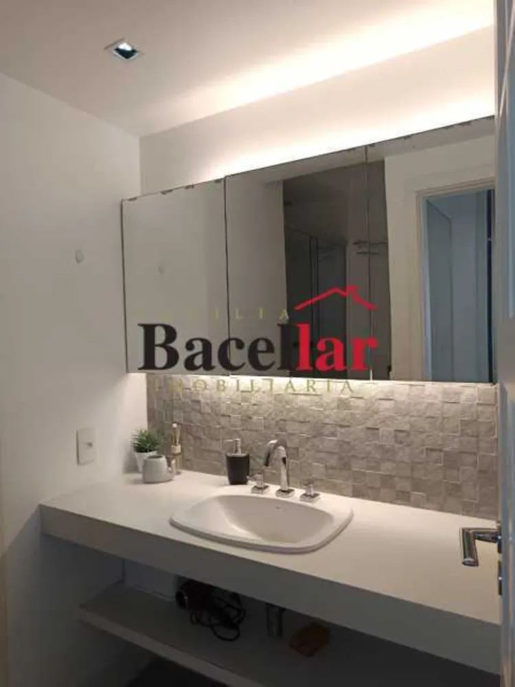 Apartamento, 2 quartos, 60 m² - Foto 18
