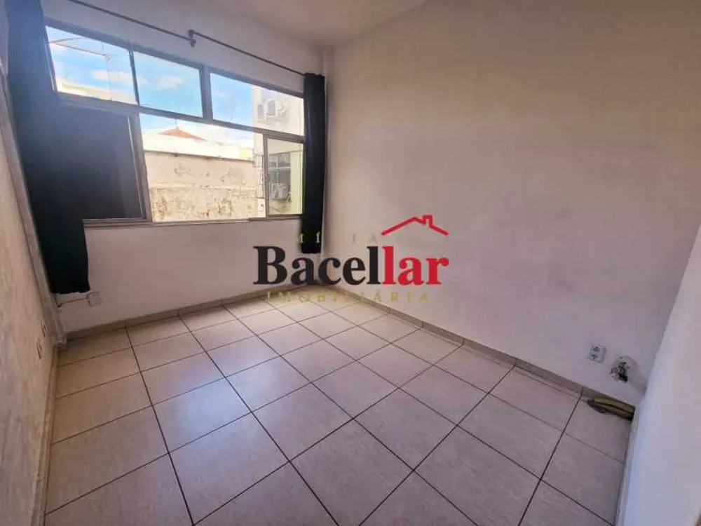 Sala-Conjunto, 16 m² - Foto 5