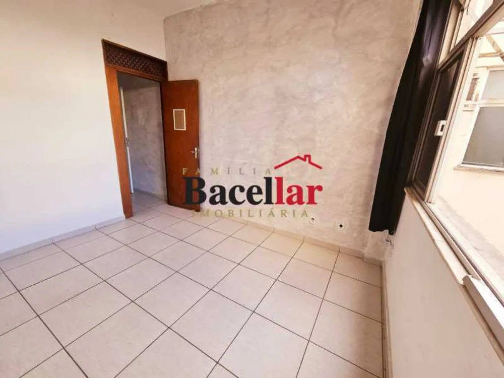 Sala-Conjunto, 16 m² - Foto 14