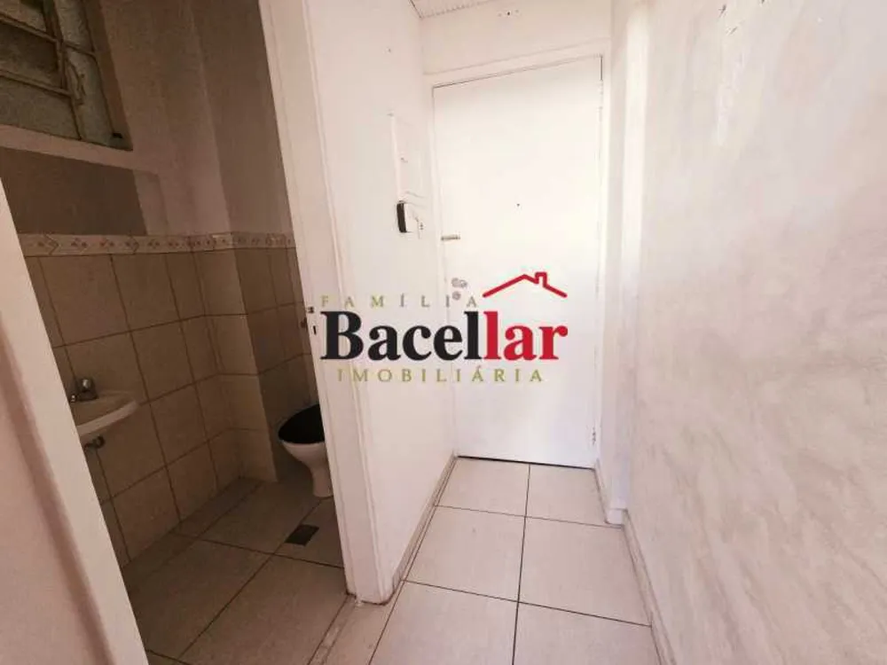 Sala-Conjunto, 16 m² - Foto 7