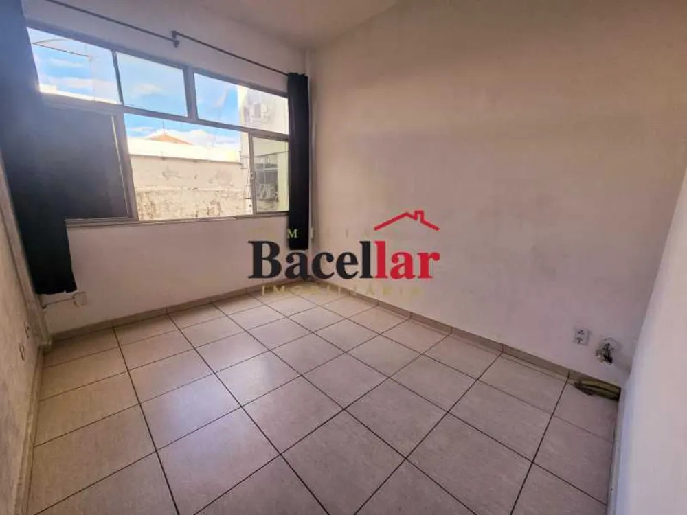Sala-Conjunto, 16 m² - Foto 1
