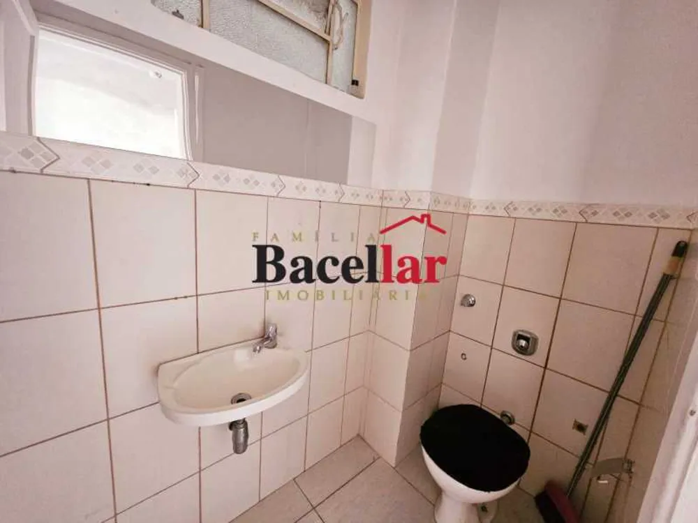 Sala-Conjunto, 16 m² - Foto 9