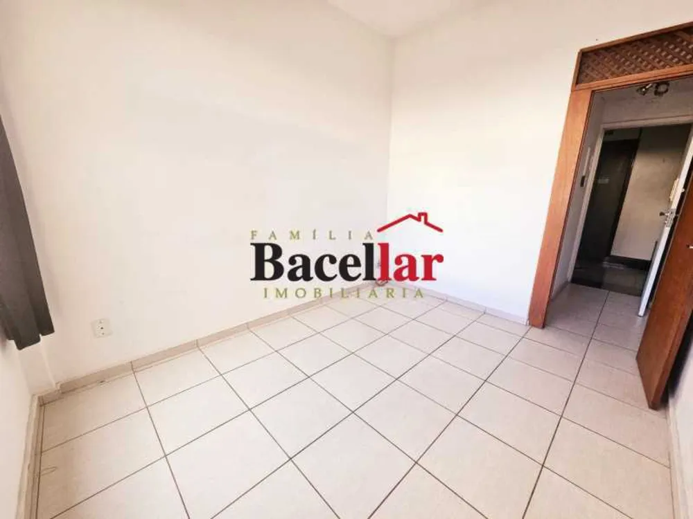 Sala-Conjunto, 16 m² - Foto 2