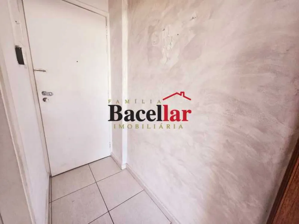 Sala-Conjunto, 16 m² - Foto 8
