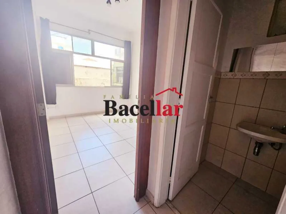Sala-Conjunto, 16 m² - Foto 11