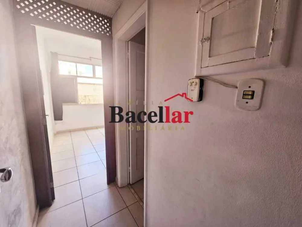 Sala-Conjunto, 16 m² - Foto 4