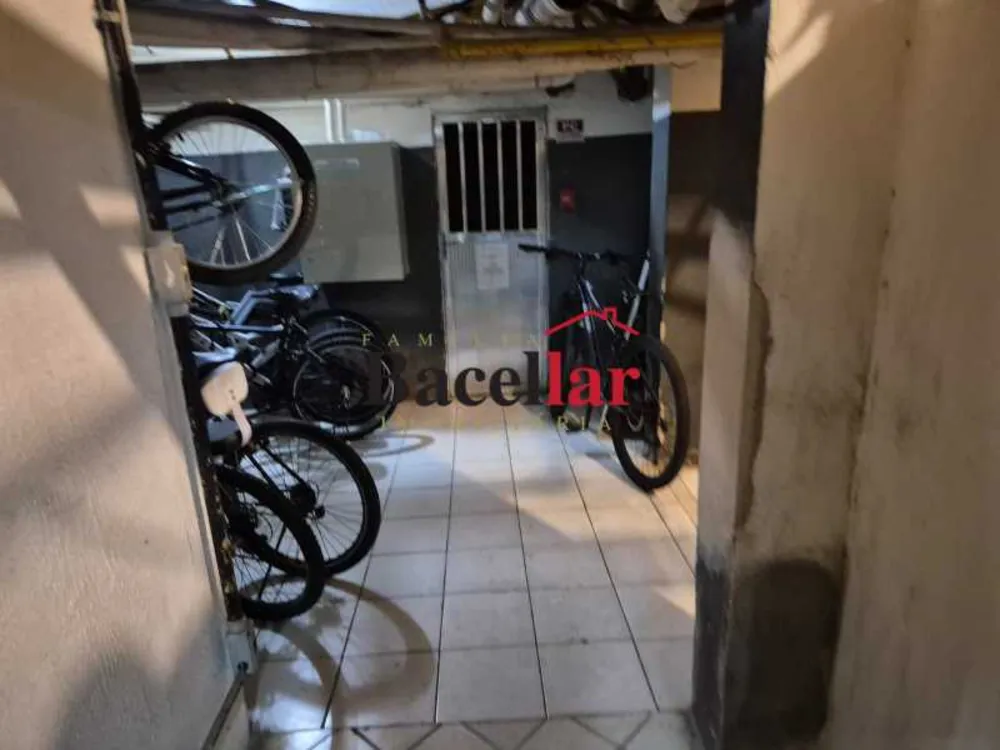 Apartamento, 3 quartos, 90 m² - Foto 15