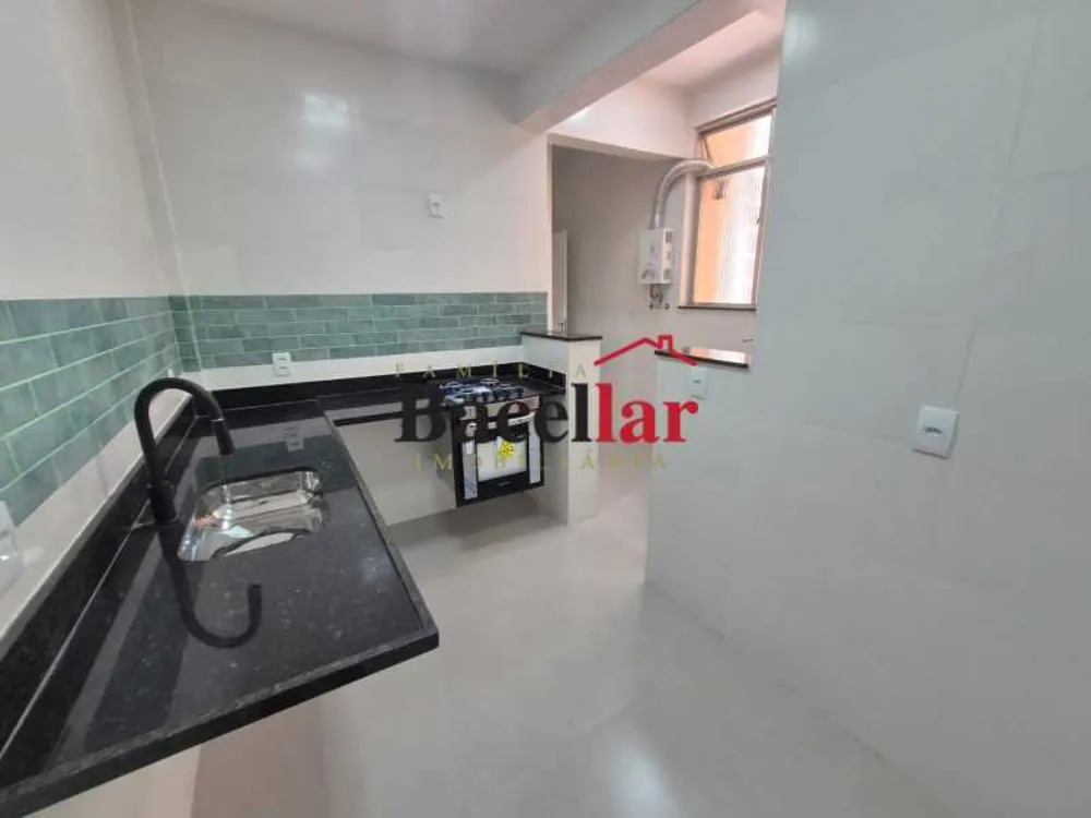 Apartamento, 3 quartos, 90 m² - Foto 28