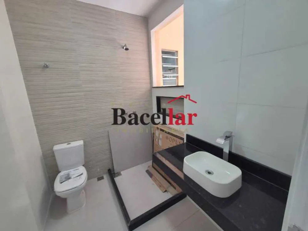 Apartamento, 3 quartos, 90 m² - Foto 6