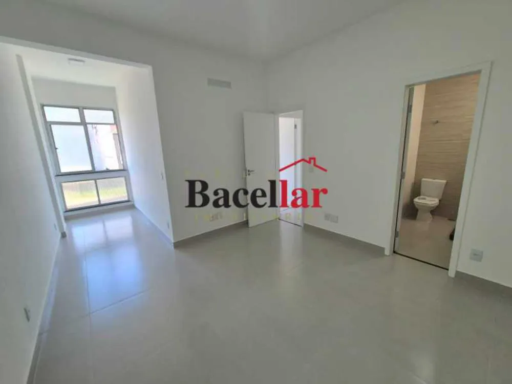 Apartamento, 3 quartos, 90 m² - Foto 27