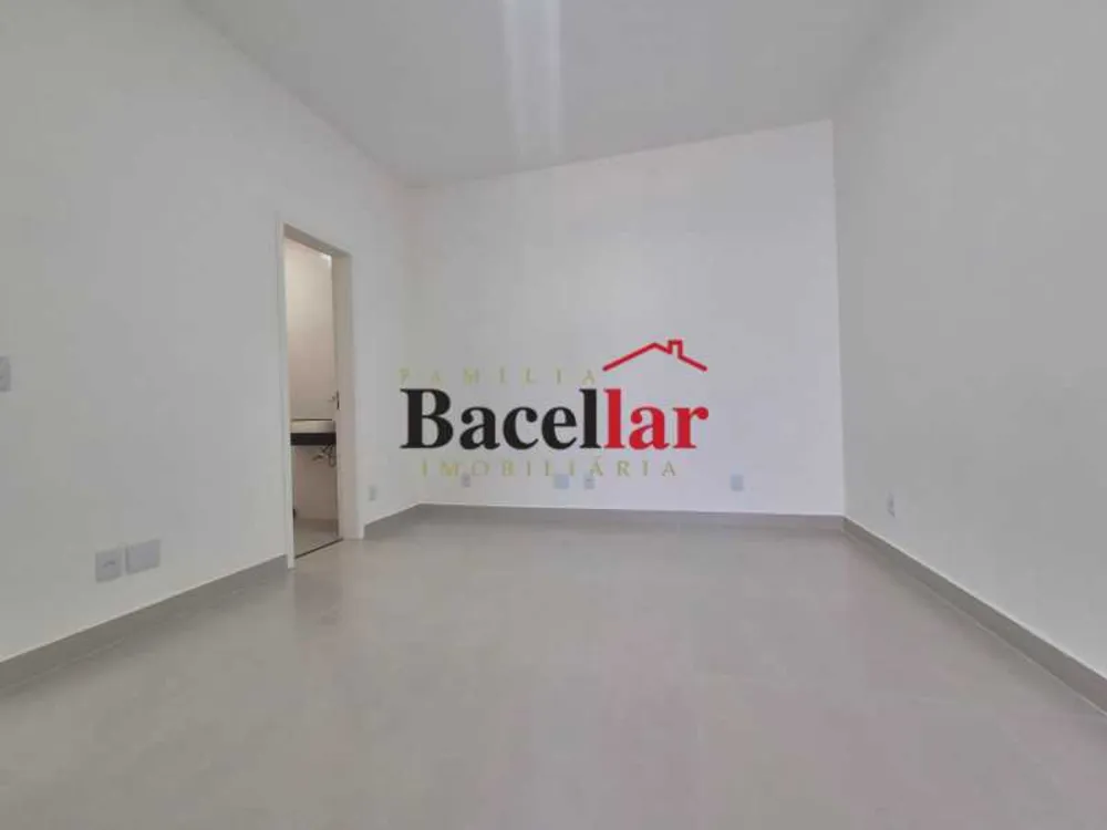 Apartamento, 3 quartos, 90 m² - Foto 22