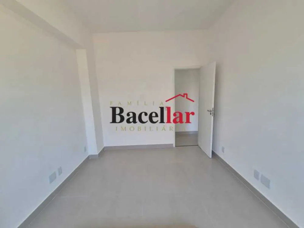 Apartamento, 3 quartos, 90 m² - Foto 25