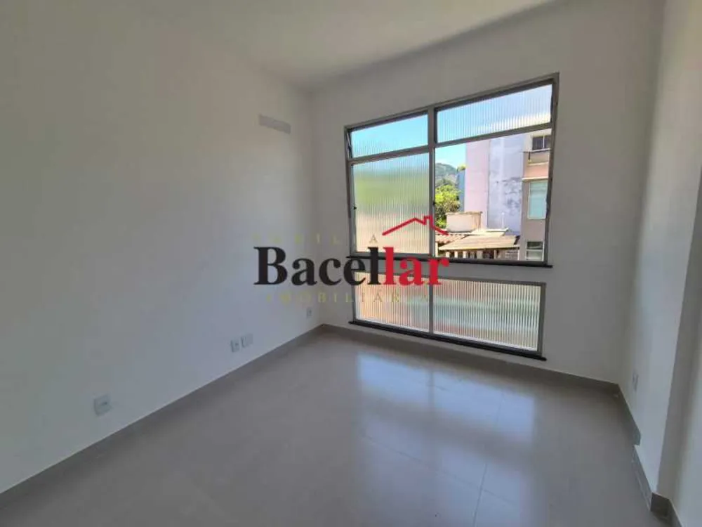 Apartamento, 3 quartos, 90 m² - Foto 4