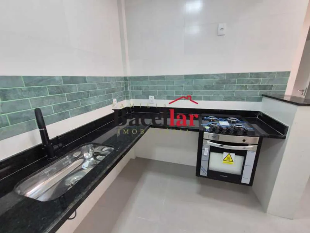 Apartamento, 3 quartos, 90 m² - Foto 13