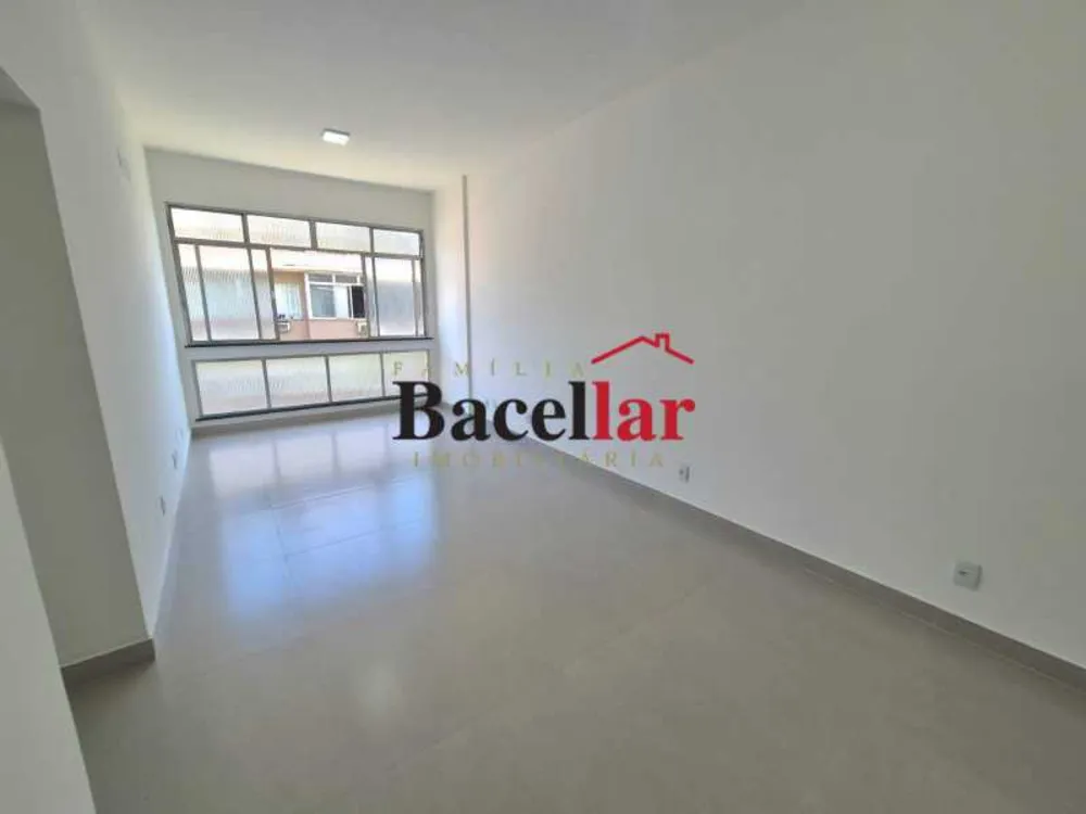 Apartamento, 3 quartos, 90 m² - Foto 24