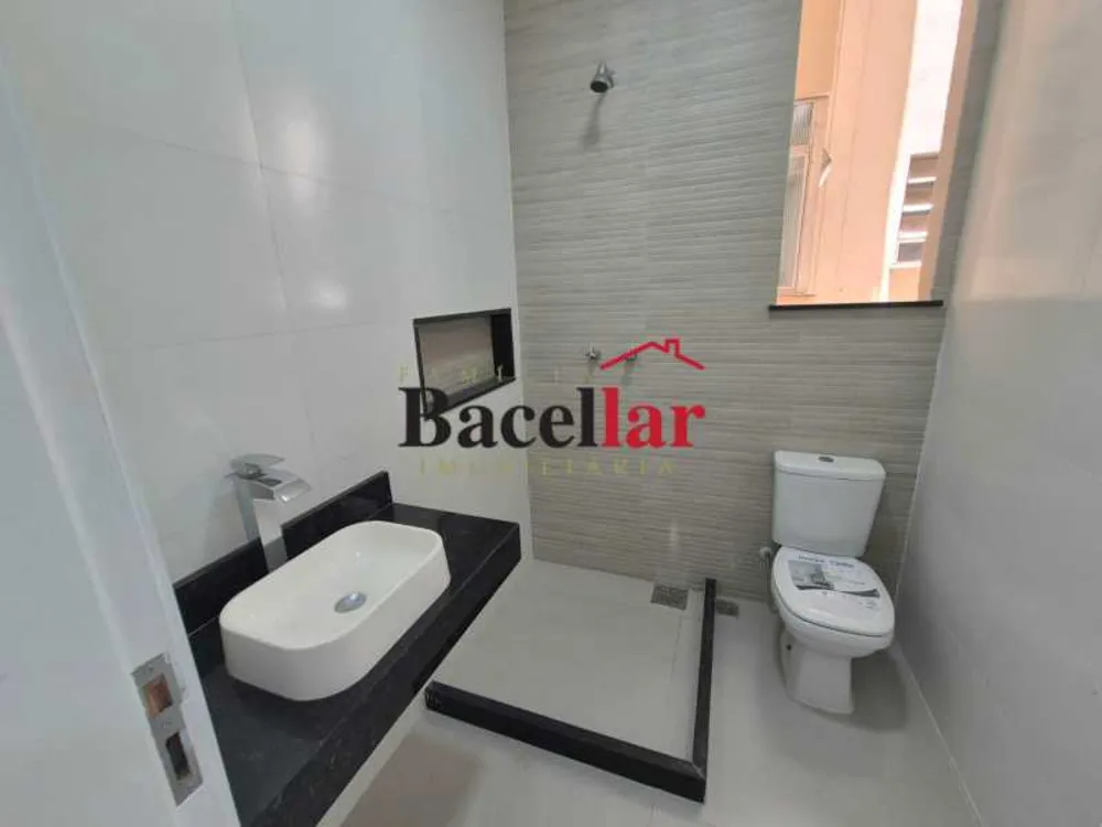 Apartamento, 3 quartos, 90 m² - Foto 5